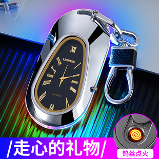 HF28ֵ耳׿߲ſLEDUSB늴Ccl羳