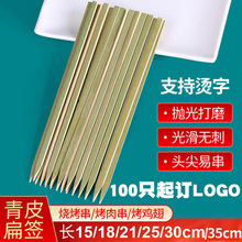 ���B����Ƥ��ʽ̿�������������l����������һ���Ա�ƽ�̺���