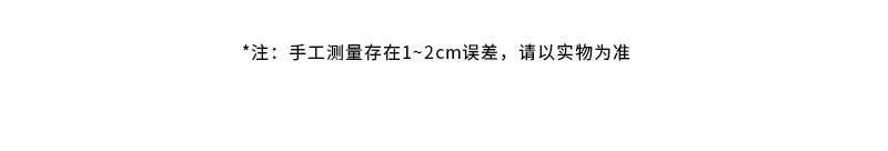 Chenille car wash mop 2026 new model with extended telescopic rod, car wash tool, car paint brush, dust remover, rotating glass cleaner