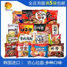 �M5�����] �n�M���r�������氲�ǜ������溣�rС���ը�u������