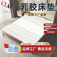 ���z���| ̩���M����Ȼ���zԭҺ�W������ϯ��˼���z�|����ӛ����