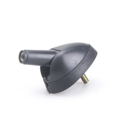7799321 51995445, vehicle antenna