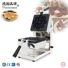 �����A��Cˮ�����A��C���Dʽˮ���A����O����Cˮ���A��C