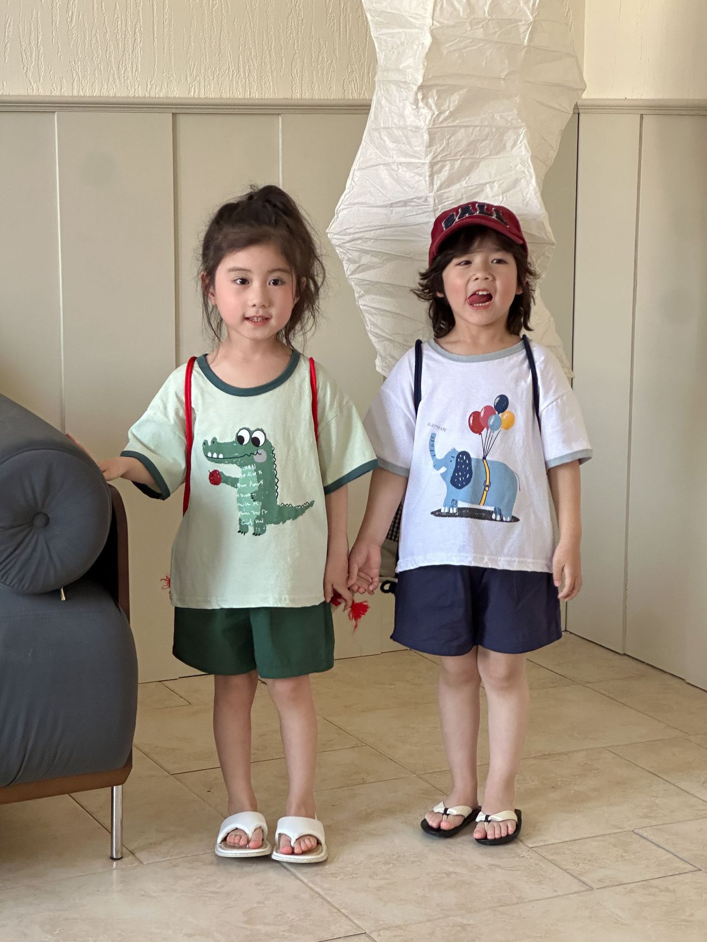 2024-12-14 142326.jpg