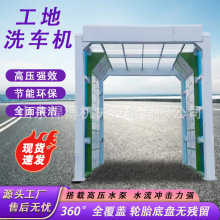 ȫ�Ԅӹ���ϴ܇�C܇�v�_ϴ���Tϴ݆�C���ش���܇ϴ܇�۹���ϴ݆�C