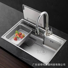 304���P䓏N��ˮ�ۼӺ����4.0�{���yɫһ�w����ϴ����