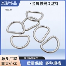 �������������D�Ϳ� D��D�֭h���F����AD�h�������ë����