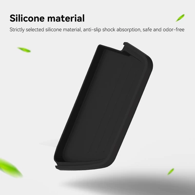 Anti-Slip Car Accessories, Anti-slip mat