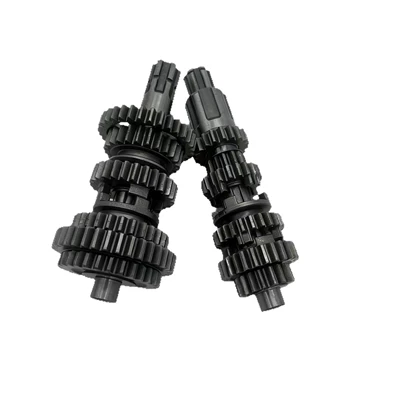 Motorcycle engine and accessories – Shaft Assembly Set Wholesale