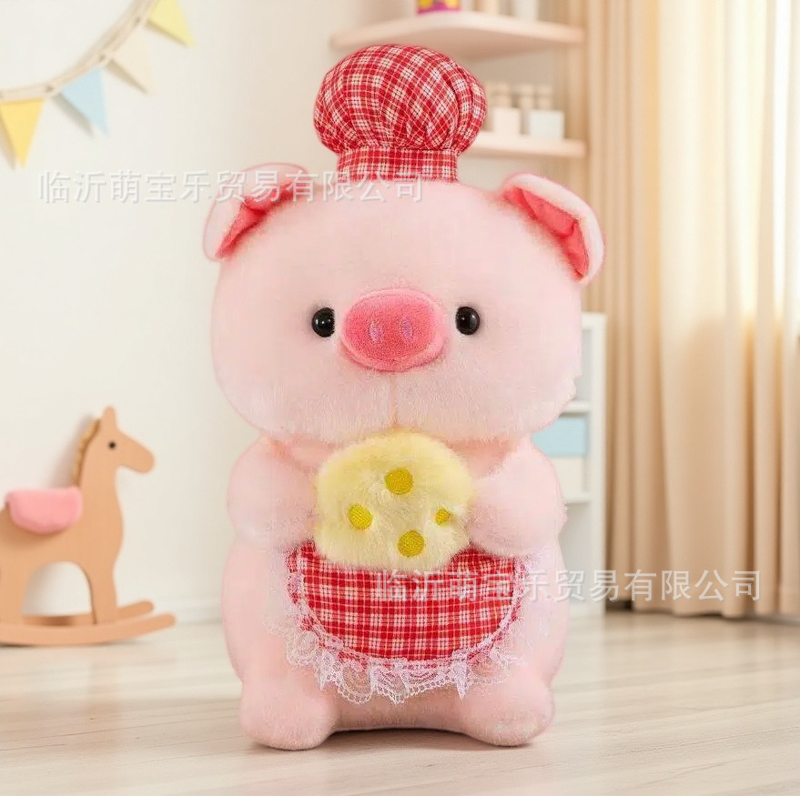 국경을 넘는 인터넷 유명인 8인치(25cm) 인형뽑기 기계, 웨딩 인형뽑기 기계, 이벤트용 인형뽑기, 봉제인형