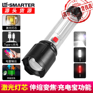 �羳�¿�⎧�ȟ��ɳ��׃��LED�����h���늌������������Ͳ