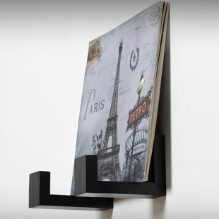 �羳ľ�|�p�ݏ͹Š��ڳ�Ƭ����ܕ���չʾ�܄��⺆�s�ռ{��