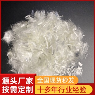 ����ϩ���w�S�S��ֱ�N�����Ի������ø�ģ������ϩ��PVA�w�S����