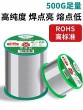 ¹���ӟo�U���a�z�߼��ȼ�����ϴ������о����F���ӵ͜غ��a