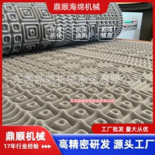 ���|���d�����C Ӳ�|���ֱ���� ᘴ̻��w��ȼ�o�z�� �Cվ����