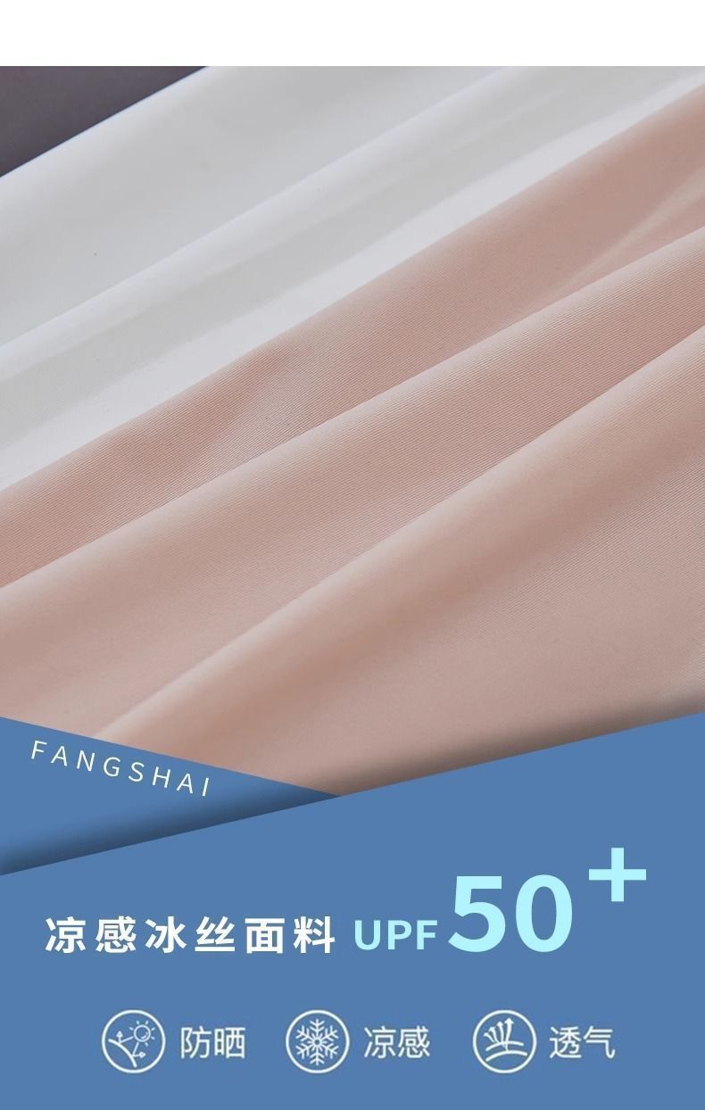 874eb06b-2d31-4721-ba69-e1127c25c26b.jpe