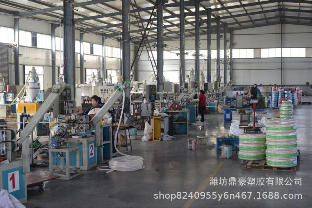 4403732abb7a125cadd3b11829a4f1