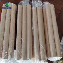 �X�Ͻ�l�y�A�� �M�y���z�X�A�ܿ����X�� 6063ꖘO������ɫ�X����