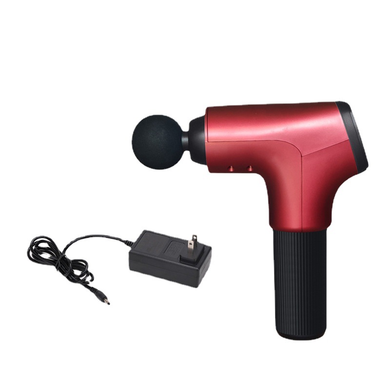 Small massager, wholesale