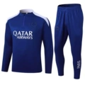 2526 PSG Kids Colorful Blue