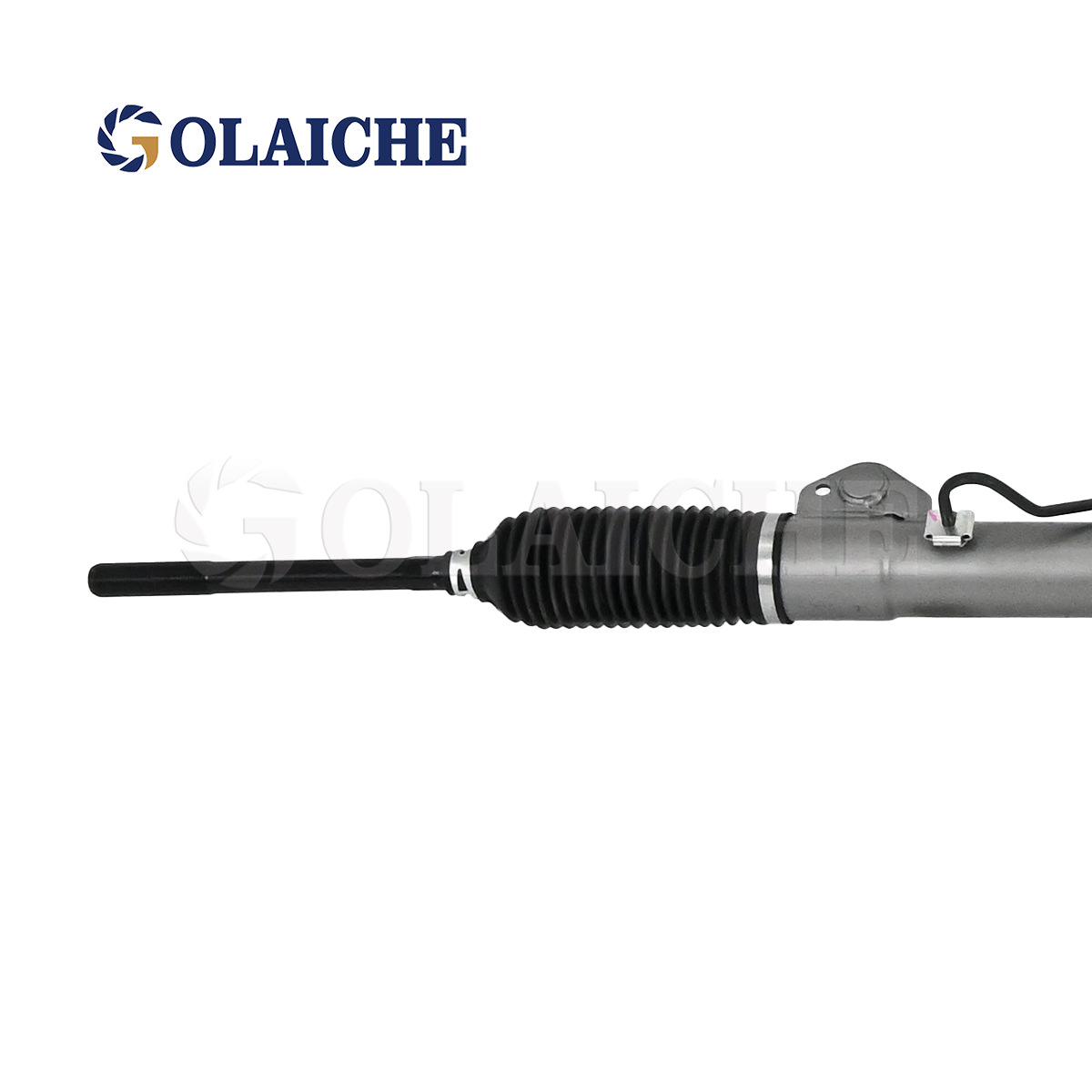 36000348 8G913A500BC Power Steering Rack Assembly for Ford Mondeo