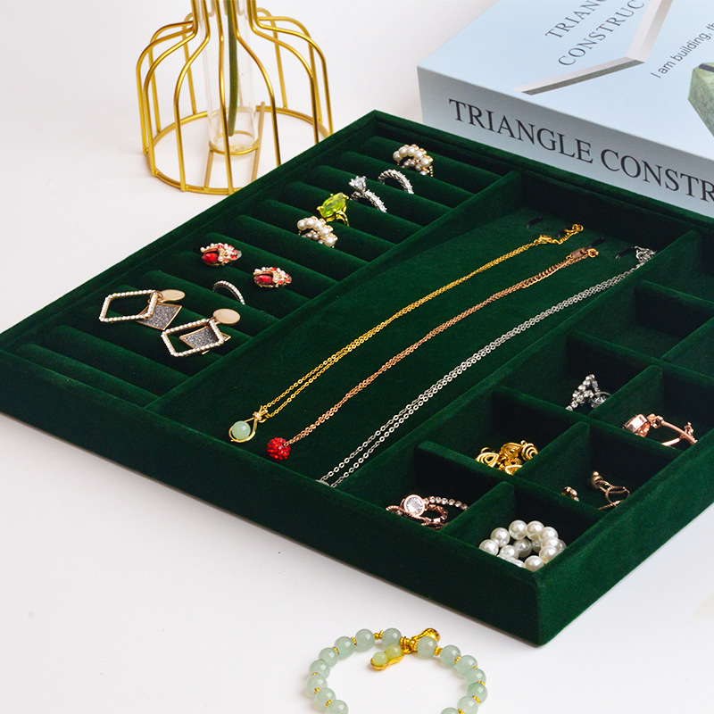 首饰盒主图5.jpg