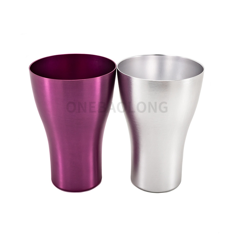 ơ�Ʊ����ֹ�֭�ưɴ�ɫ����ˮ����ˬ������ƷʳƷ��������������