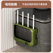 ��Ͱ���ʽ·�����ռ{�Пo��wifi�ҕ�C픺�·�������������