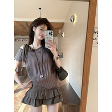 �羳�����n�񹝡��l�yб�����T��Ů�������@�ݽ���¶��ײɫ����