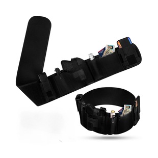 ��Ůͨ�������ף��[�Δy�����ף�����朿ڴ��Ϳɲ�ж����͸���ȶ�