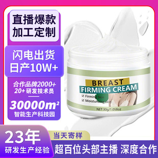 �Q�羳ü���S�N˪oem�ӹ����w�o����Ħ�����������S�N��������˪