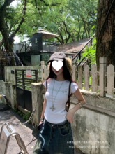 �����wҺ�B���ٿ�֧%��+%���]�����������@�����������Ů