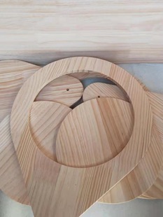 ˮ�ΰ��Ɍ�ľ���������؈��ͨ��������؈����diy�����������̨