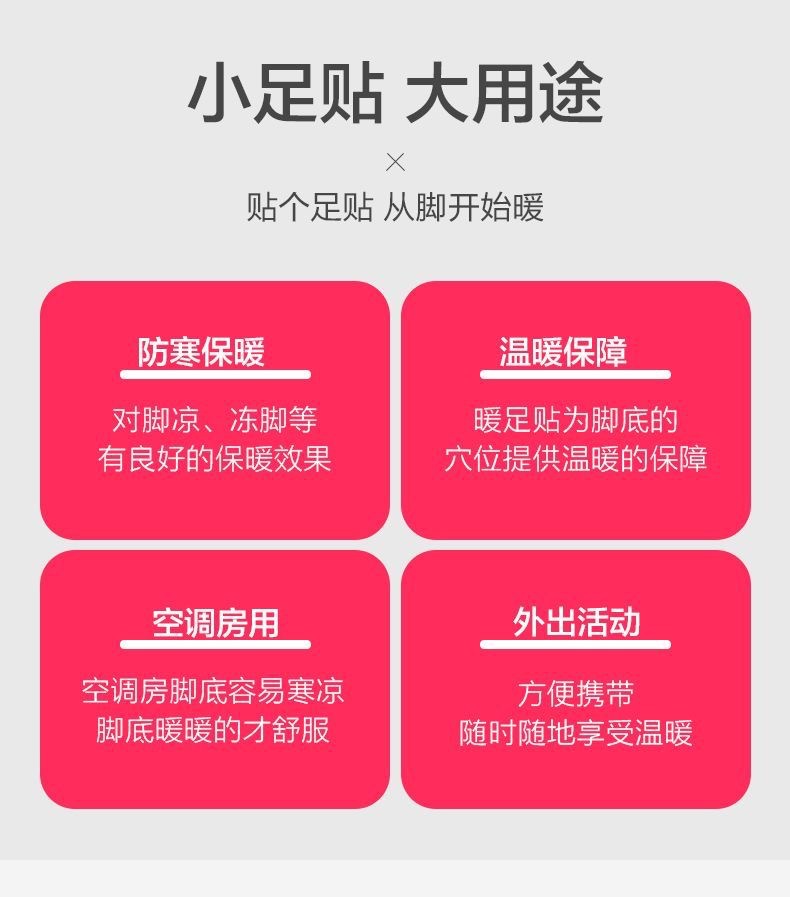 微信图片_20240906111211