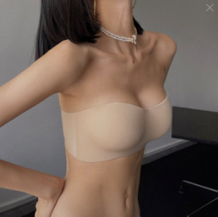 �o�玧�������Ů�������՟o�Ȧ�Ը������־۔nС�ؾ۔n�o��Ĩ��