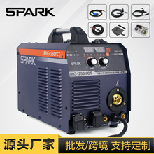 �羳�����QSPARK�Ᵽ���廡���๦��늺��C�ɺ����и����һ����