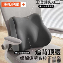 �����k���Ҿ��������o��������܇������������֧�ο����|���羳��