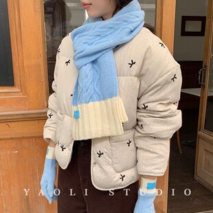 YAOLI�pɫ�黨�y�����nϵܛŴë������Ů�ﶬ��ů�����o�i������