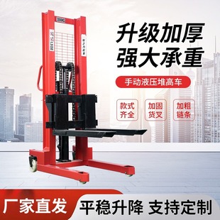 �����ք�Һ���Ѹ�܇1��2��3���քӰ��\����܇������܇�p�ͶѸ�܇