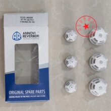 CODE 46095 RTX150.100DX AR���������ˮ�õ���