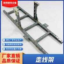 ���l�X�Ͻ������늘����ʽ�Ƅ�ͨ������߾�������Q235���