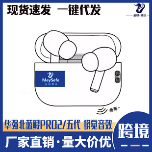 �A�����{�\pro2�����������_1562AE�L�m����������������{�����C