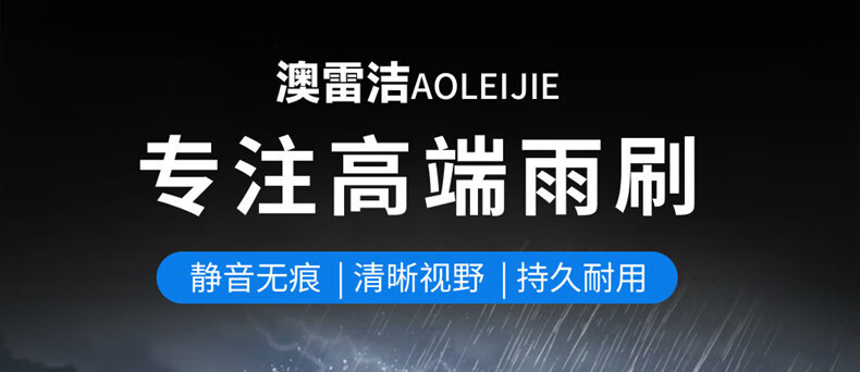 详情1