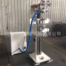 供应2M8015中心孔磨床          8018精密轴孔加工机床     精密