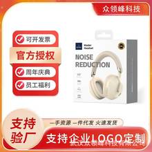 wiwu�^��ʽ�o�����CTD-09�Α�o���^���{��ʽ������