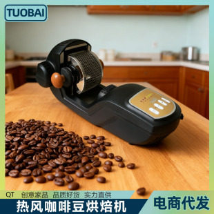 �WҎ220V��Ҏ110V���L���Ⱥ決�C�濧�ȶ��LͲʽ�涹�C�ɹ���؛�C