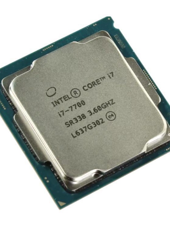 线程核GHz44全LGA1700CPU90适用10Co10nmF16酷睿i5re