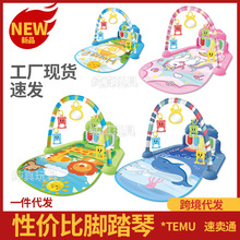 �F؛�냺�����������_̤�����0-36������������������Α�|