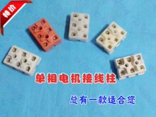 ����늄әC�Ӿ����Ӿ��� ����� ����늙C�������90�Ӿ���������