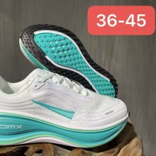 �������Q�¿���� VOMERO 18 Plus��|�p��W��͸���p���ܲ�Ь